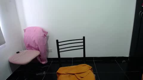 kathybigboobsbbw_ online show from 7, 12, 2024