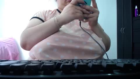 kathybigboobsbbw_ online show from 10, 12, 2024
