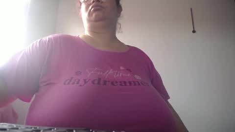 kathybigboobsbbw_ online show from 22, 12, 2024