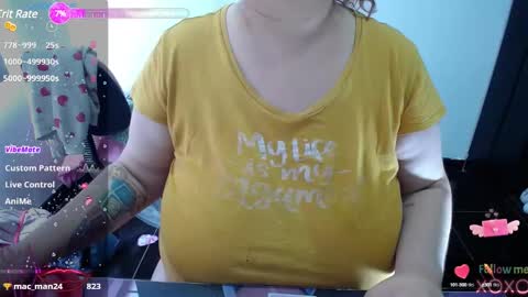 kathybigboobsbbw_ online show from 7, 2, 2025