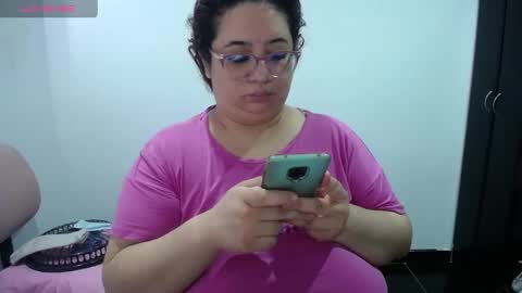 kathybigboobsbbw_ online show from 11, 2, 2025
