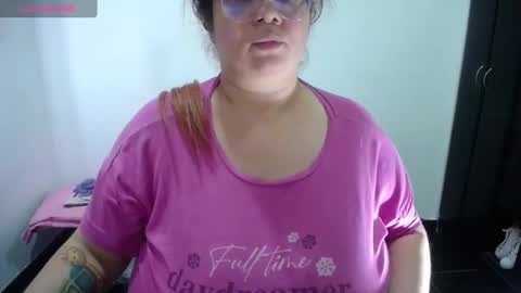 kathybigboobsbbw_ online show from 11, 2, 2025