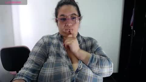 kathybigboobsbbw_ online show from 13, 2, 2025
