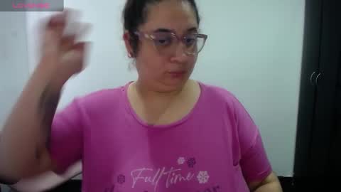 kathybigboobsbbw_ online show from 23, 2, 2025