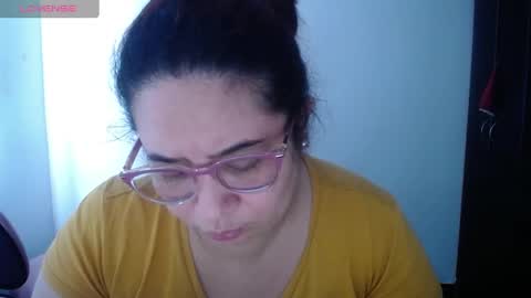 kathybigboobsbbw_ online show from 24, 2, 2025