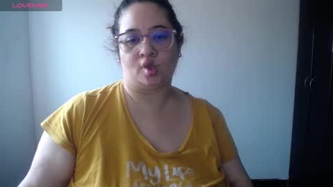 kathybigboobsbbw_ online show from 25, 2, 2025
