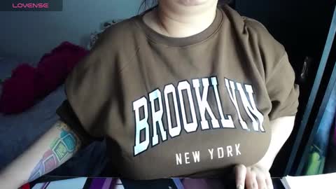 kathybigboobsbbw_ online show from 12, 9, 2025