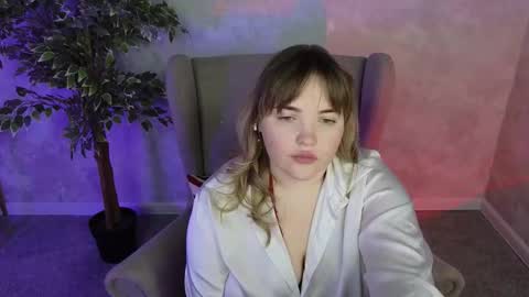 kathydiaz online show from 4, 2, 2026