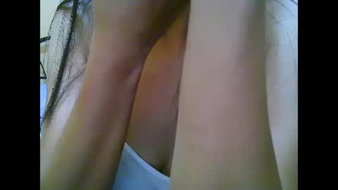 Snapshot of kathyfantasylover chatting on 13, 12, 2024 kathy online show from 13, 12, 2024