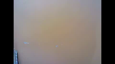 Snapshot of kathyfantasylover chatting on 4, 2, 2025 kathy online show from 4, 2, 2025