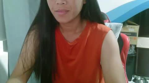 kathy online show from 15, 11, 2025