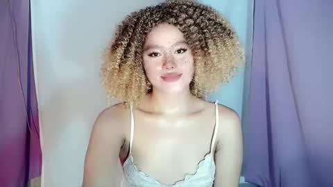 Snapshot of kathyfied chatting on 8, 11, 2025 Kath online show from 8, 11, 2025