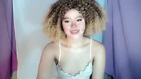 Snapshot of kathyfied chatting on 9, 11, 2025 Kath online show from 9, 11, 2025