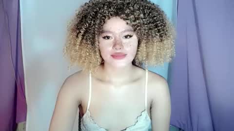 Snapshot of kathyfied chatting on 10, 11, 2025 Kath online show from 10, 11, 2025