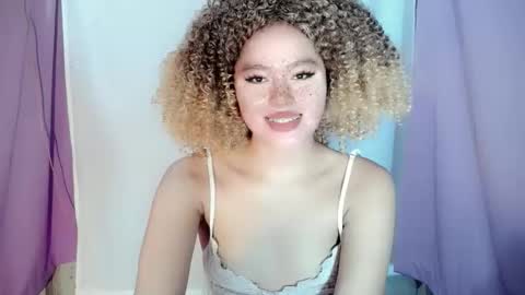 Snapshot of kathyfied chatting on 12, 11, 2025 Kath online show from 12, 11, 2025