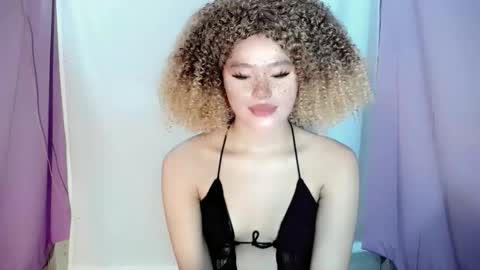 Snapshot of kathyfied chatting on 12, 11, 2025 Kath online show from 12, 11, 2025