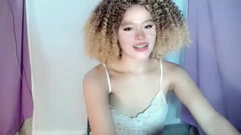 Snapshot of kathyfied chatting on 14, 11, 2025 Kath online show from 14, 11, 2025