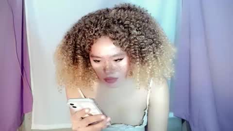 Snapshot of kathyfied chatting on 15, 11, 2025 Kath online show from 15, 11, 2025