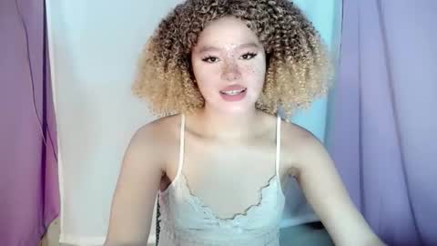 Snapshot of kathyfied chatting on 18, 11, 2025 Kath online show from 18, 11, 2025