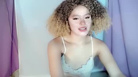 Snapshot of kathyfied chatting on 18, 11, 2025 Kath online show from 18, 11, 2025