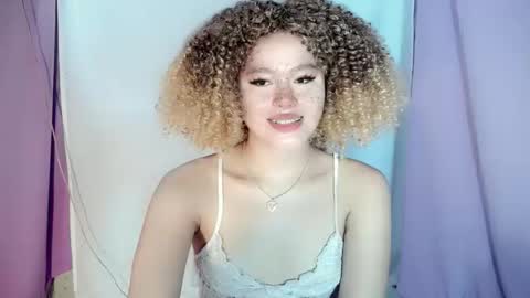 Snapshot of kathyfied chatting on 24, 11, 2025 Kath online show from 24, 11, 2025