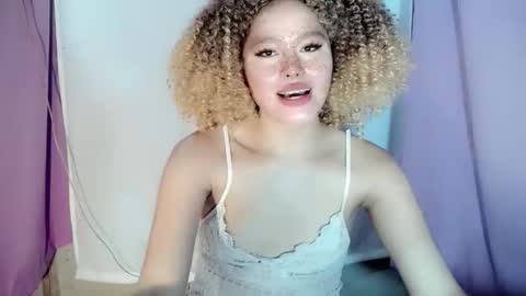 Snapshot of kathyfied chatting on 26, 11, 2025 Kath online show from 26, 11, 2025