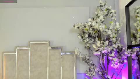 kathyharriss online show from 13, 3, 2026