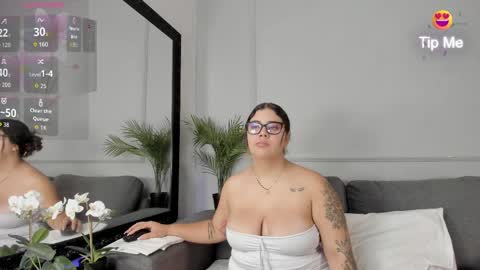 kathyharriss online show from 6, 4, 2026