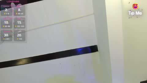 kathyharriss online show from 9, 4, 2026