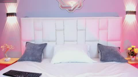 Kathy online show from 24, 2, 2026