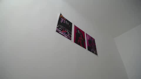 Kathy Pierce online show from 12, 9, 2025