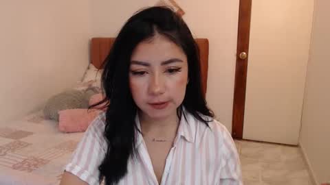 Kathy online show from 27, 10, 2025