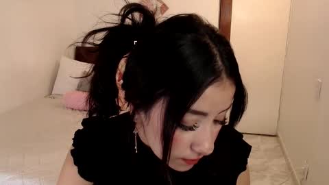 Snapshot of kathyrose_ chatting on 5, 2, 2026 Kathy online show from 5, 2, 2026