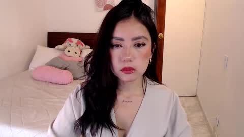 Snapshot of kathyrose_ chatting on 18, 3, 2026 Kathy online show from 18, 3, 2026