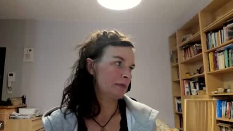 Snapshot of kathysky40 chatting on 11, 11, 2025 KATHY online show from 11, 11, 2025