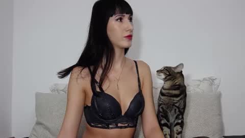 Snapshot of kathyspice chatting on 14, 2, 2025 kathyspice online show from 14, 2, 2025