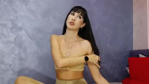 kathyspice online show from 17, 12, 2025