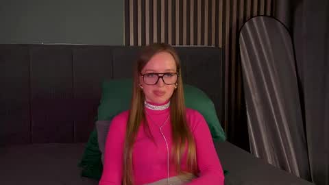 Kathy online show from 4, 11, 2025