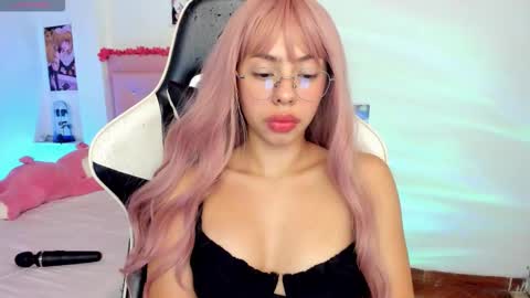 Snapshot of kathyy01 chatting on 21, 2, 2026 valentina online show from 21, 2, 2026