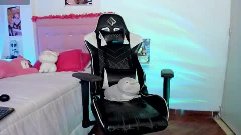 Snapshot of kathyy01 chatting on 25, 2, 2026 valentina online show from 25, 2, 2026