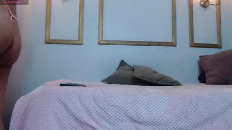 Katy  online show from 16, 3, 2026