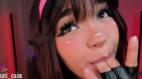     online show from 21, 1, 2025