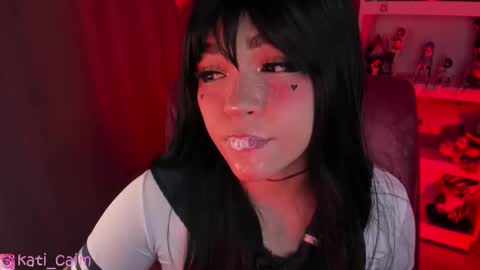     online show from 31, 10, 2025