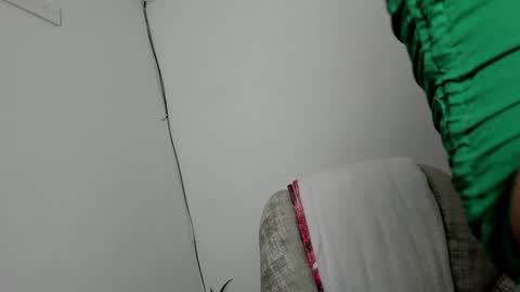 katia_12_ online show from 22, 12, 2024