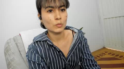 katia_12_ online show from 31, 12, 2024