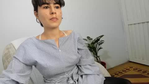 katia_12_ online show from 7, 1, 2025