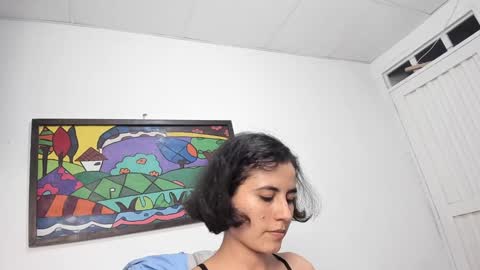 katia_12_ online show from 26, 1, 2025