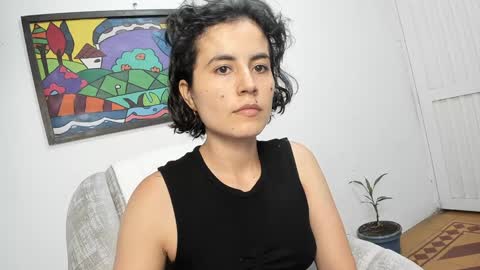 katia_12_ online show from 26, 1, 2025