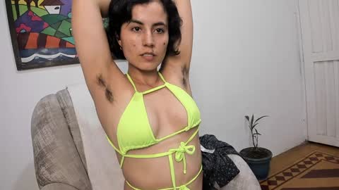 katia_12_ online show from 30, 1, 2025