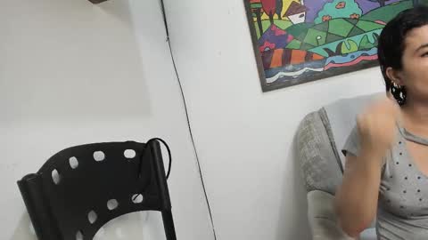 katia_12_ online show from 16, 2, 2025